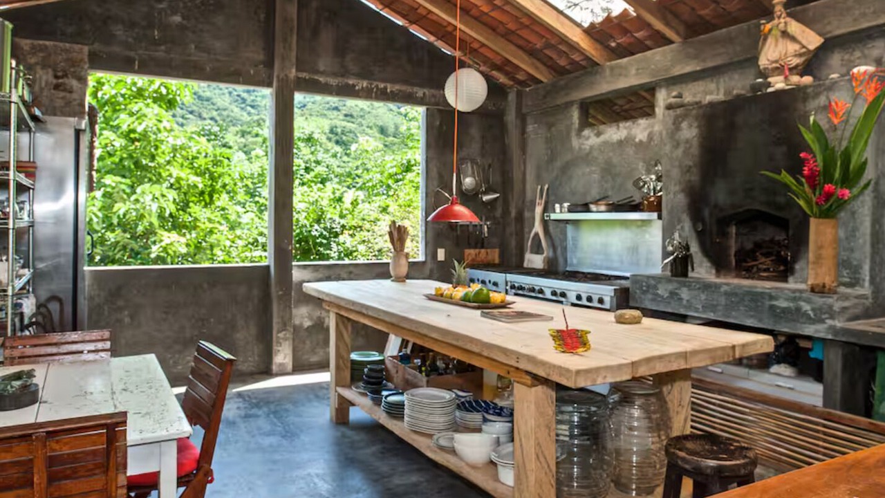 Photo of Others in Yelapa