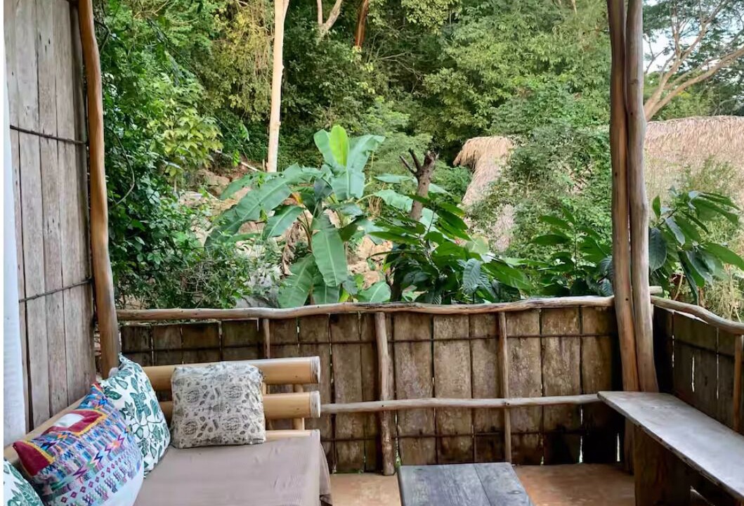 Photo of Outdoor in Yelapa