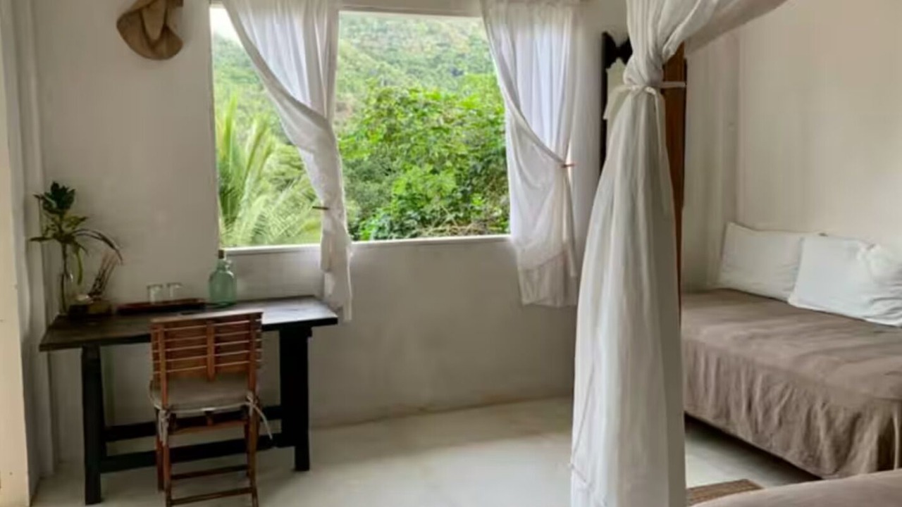 Photo of Others in Yelapa