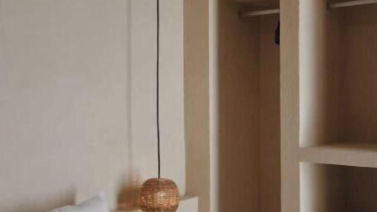 Photo of Bedroom in Barra de Colotepec