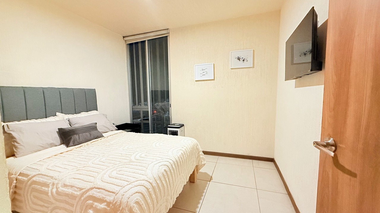 Photo of Bedroom in Tonala