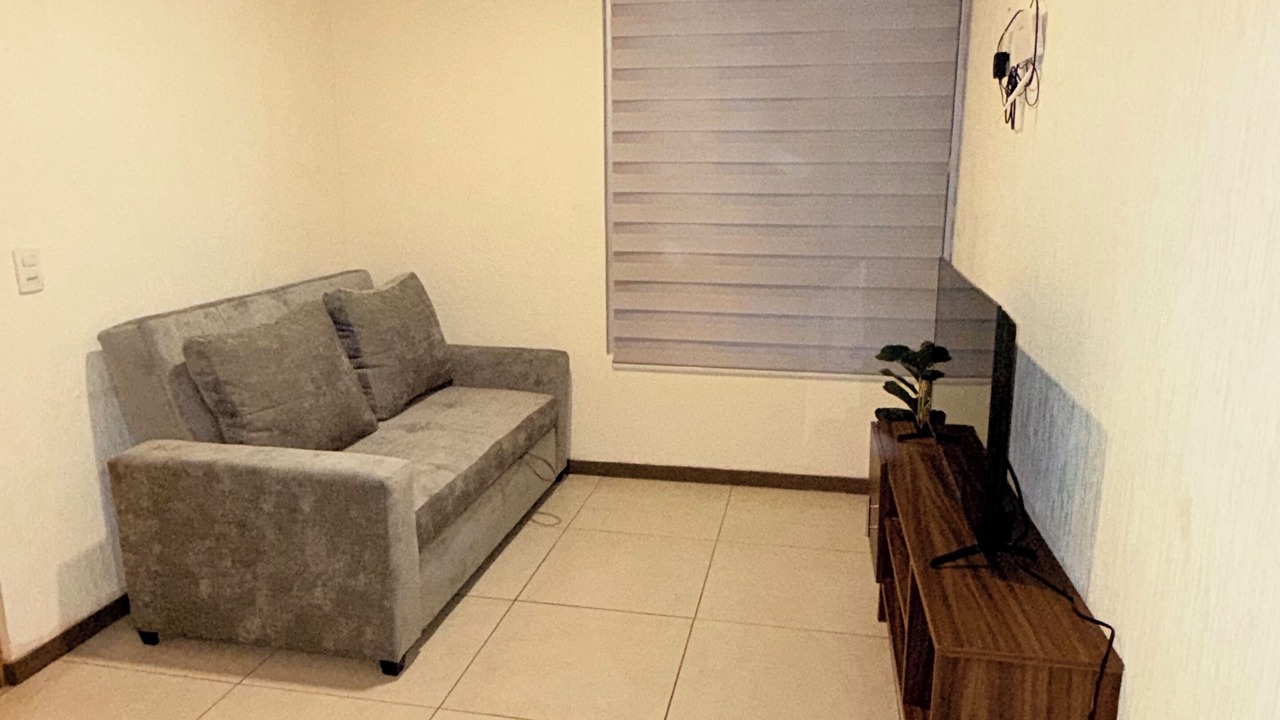 Photo of Livingroom in Tonala
