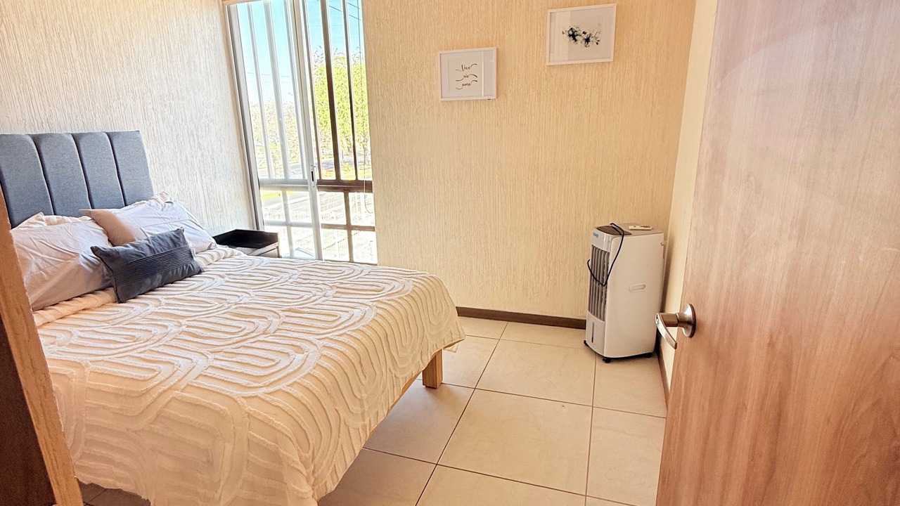 Photo of Bedroom in Tonala