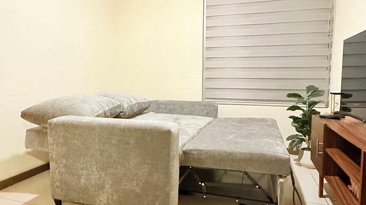Photo of Livingroom in Tonala