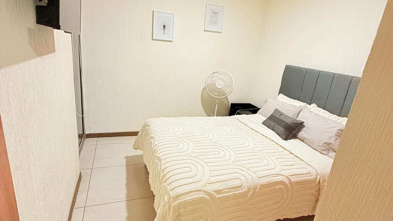 Photo of Bedroom in Tonala