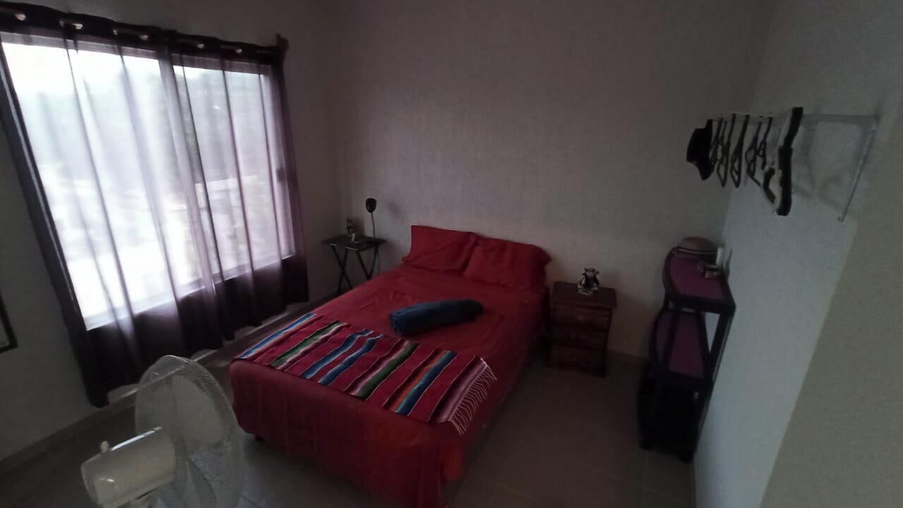 Photo of Bedroom in Cancun