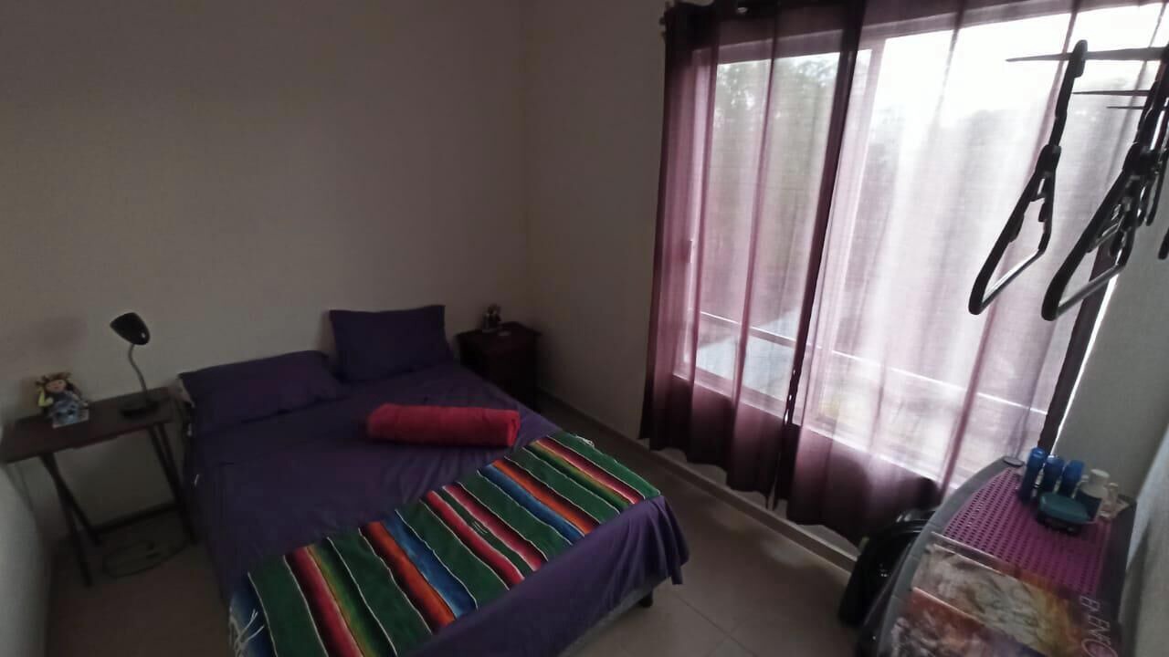 Photo of Bedroom in Cancun