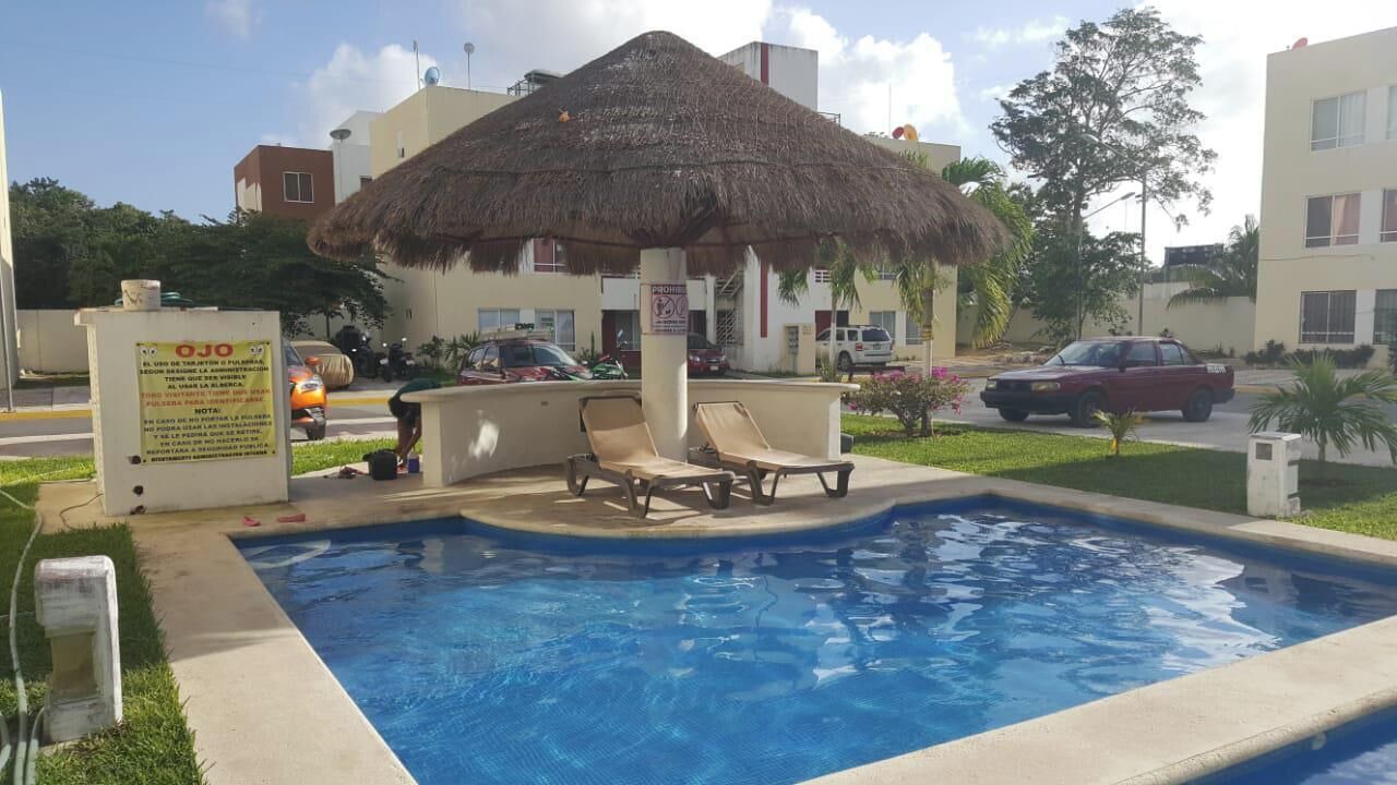 Photo of Outdoor in Cancun