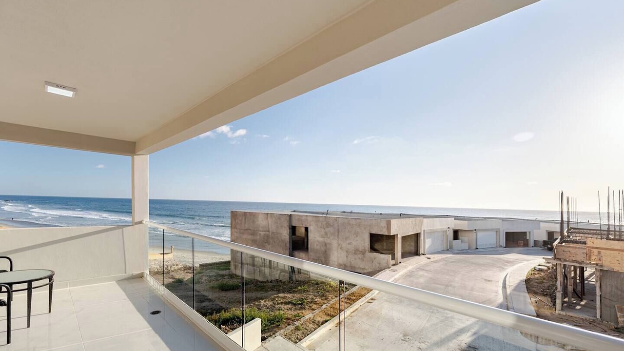Photo of Outdoor in Playa Encantada