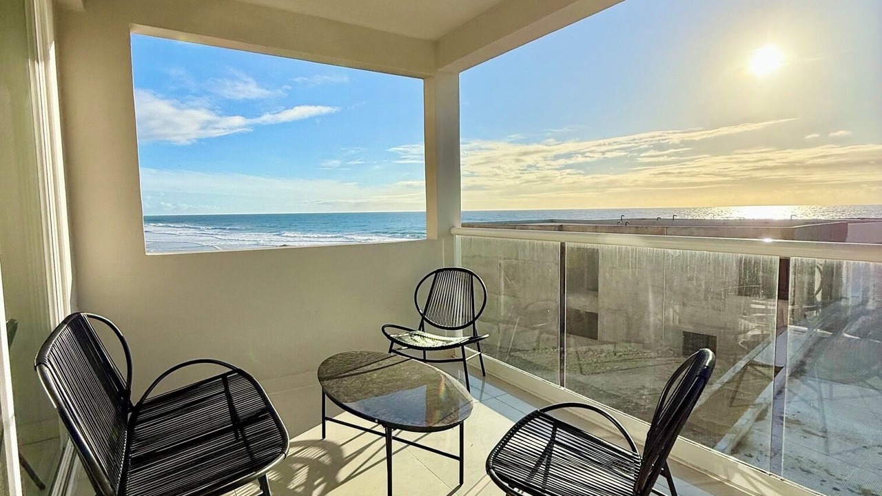 Photo of Outdoor in Playa Encantada