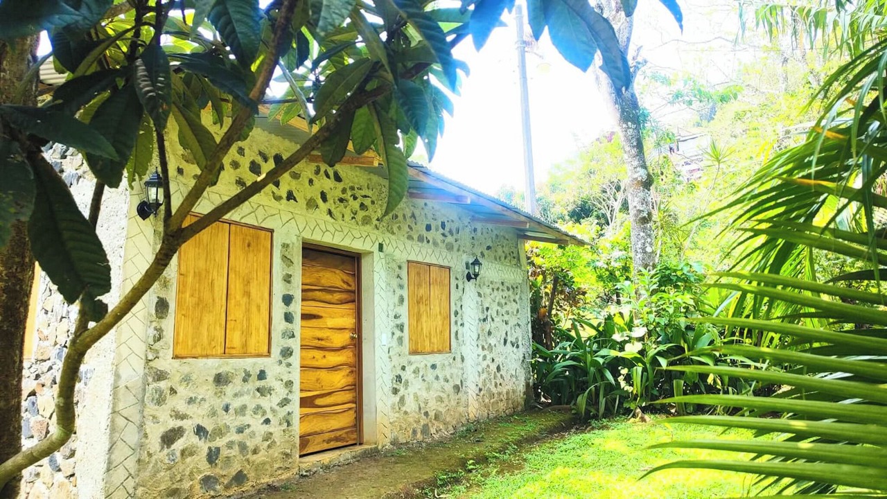 Photo of Outdoor in Catemaco