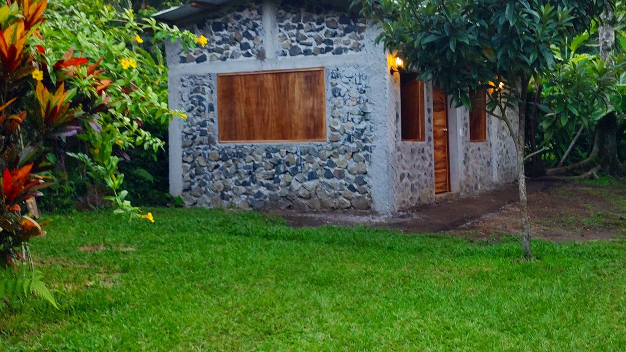 Photo of Outdoor in Catemaco