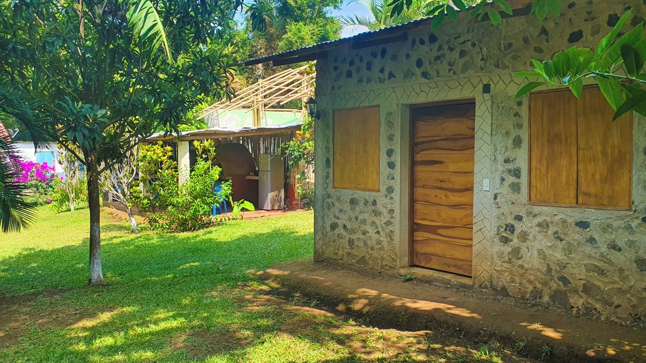 Photo of Outdoor in Catemaco