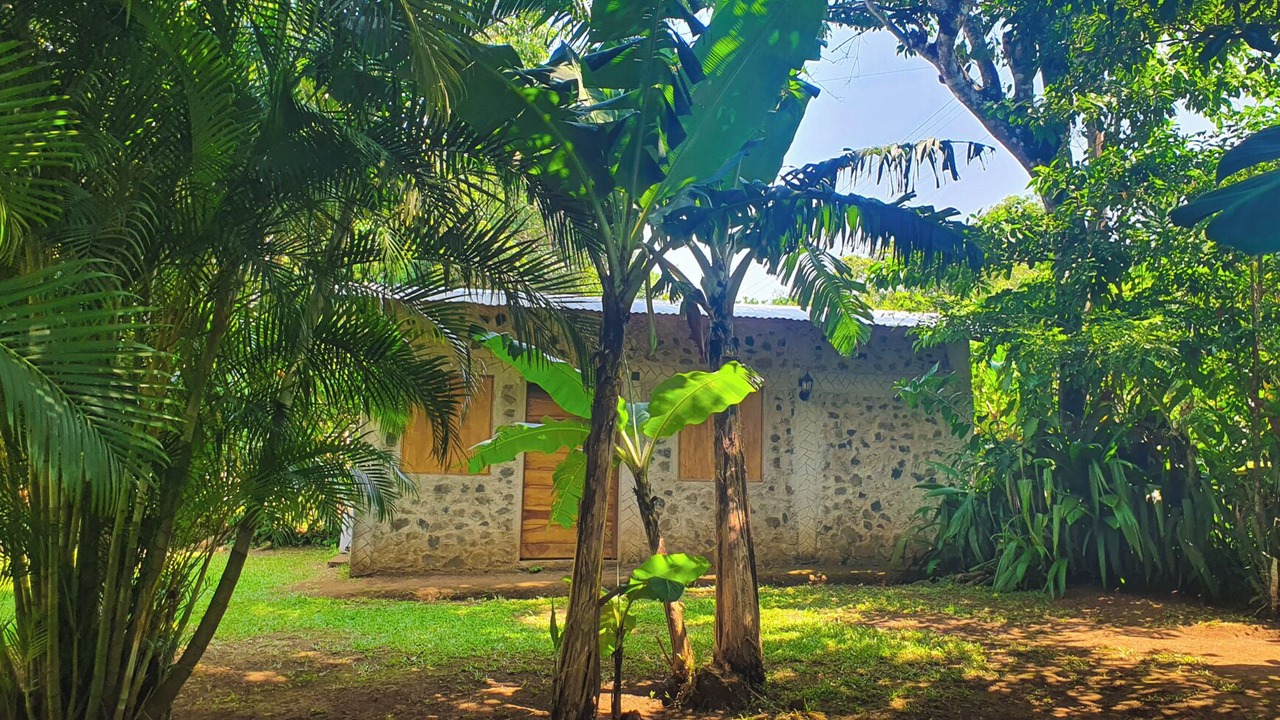 Photo of Outdoor in Catemaco
