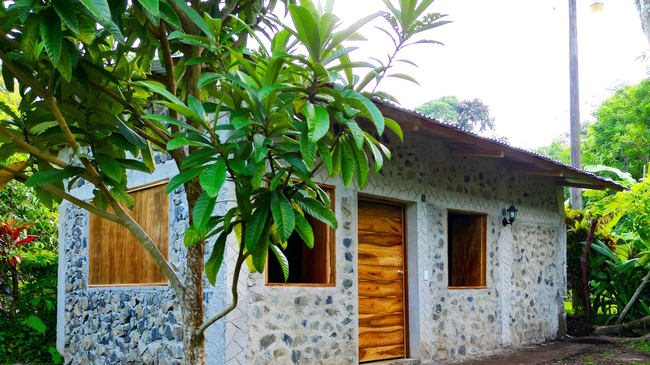 Photo of Outdoor in Catemaco