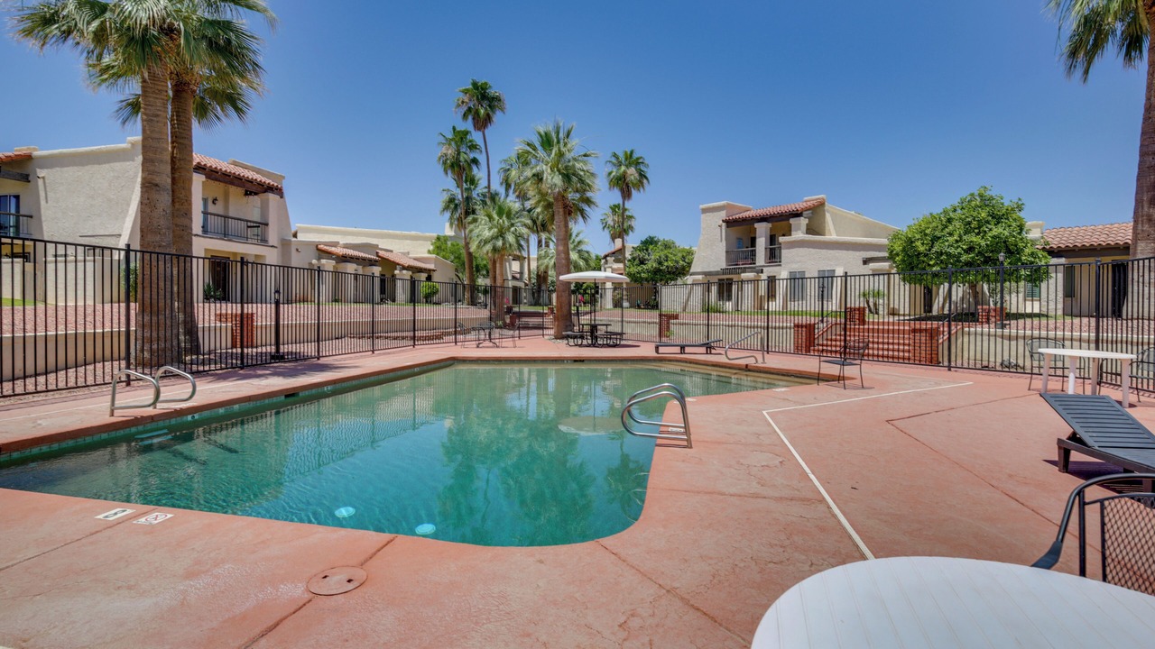 Photo of Outdoor in Vista Del Valle