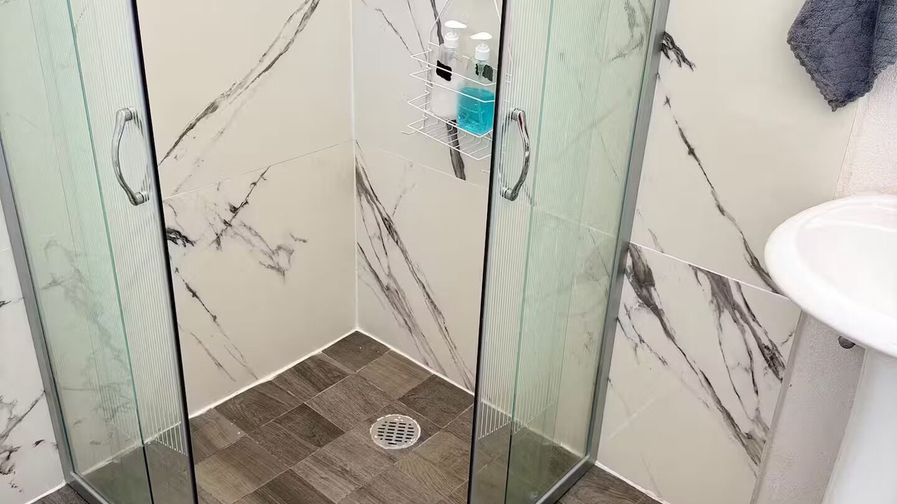 Photo of Bathroom in Morelia