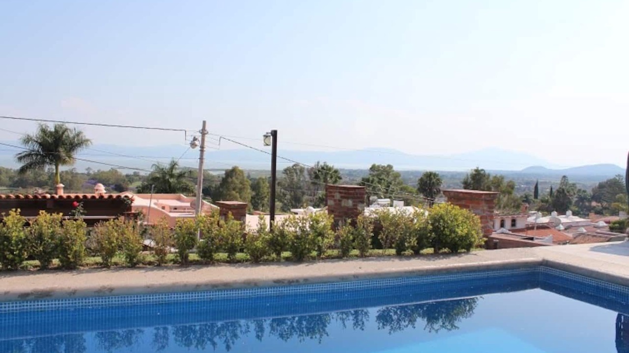 Photo of Others in Ajijic