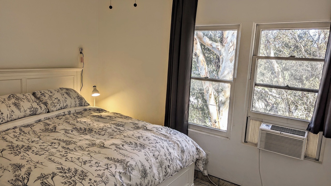 Photo of Bedroom in Golden Hill