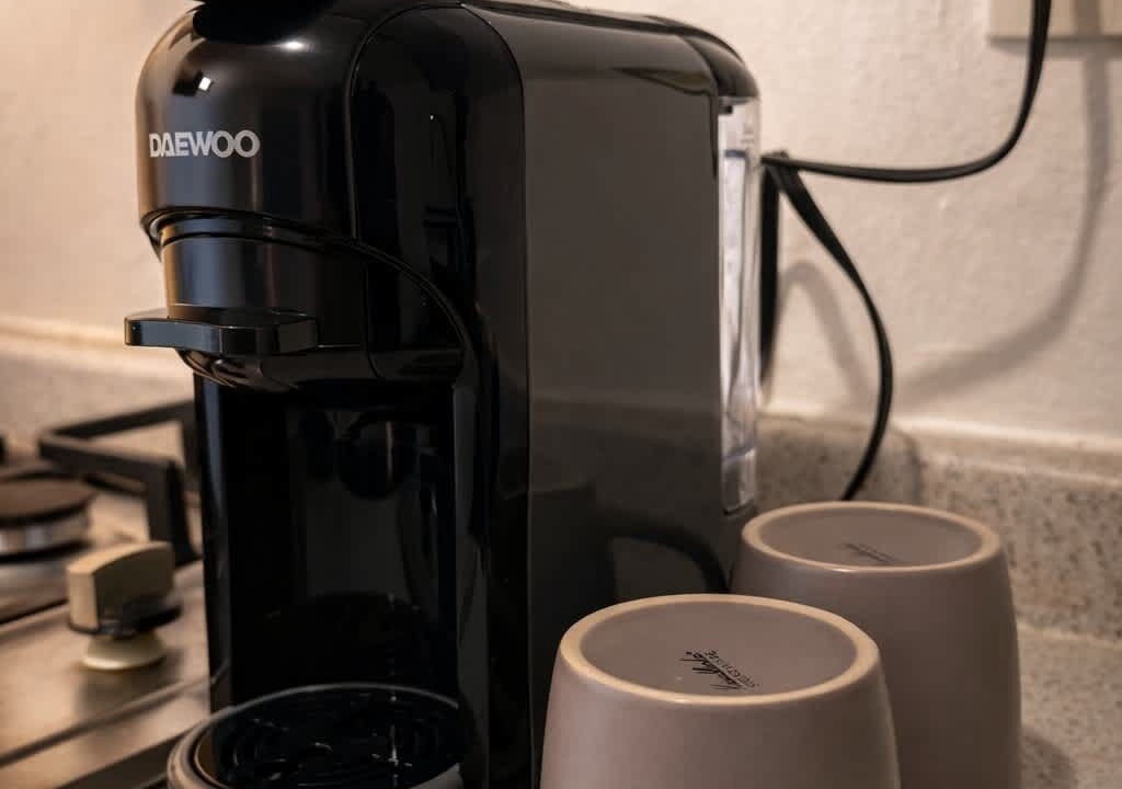 Photo of Others in Providencia