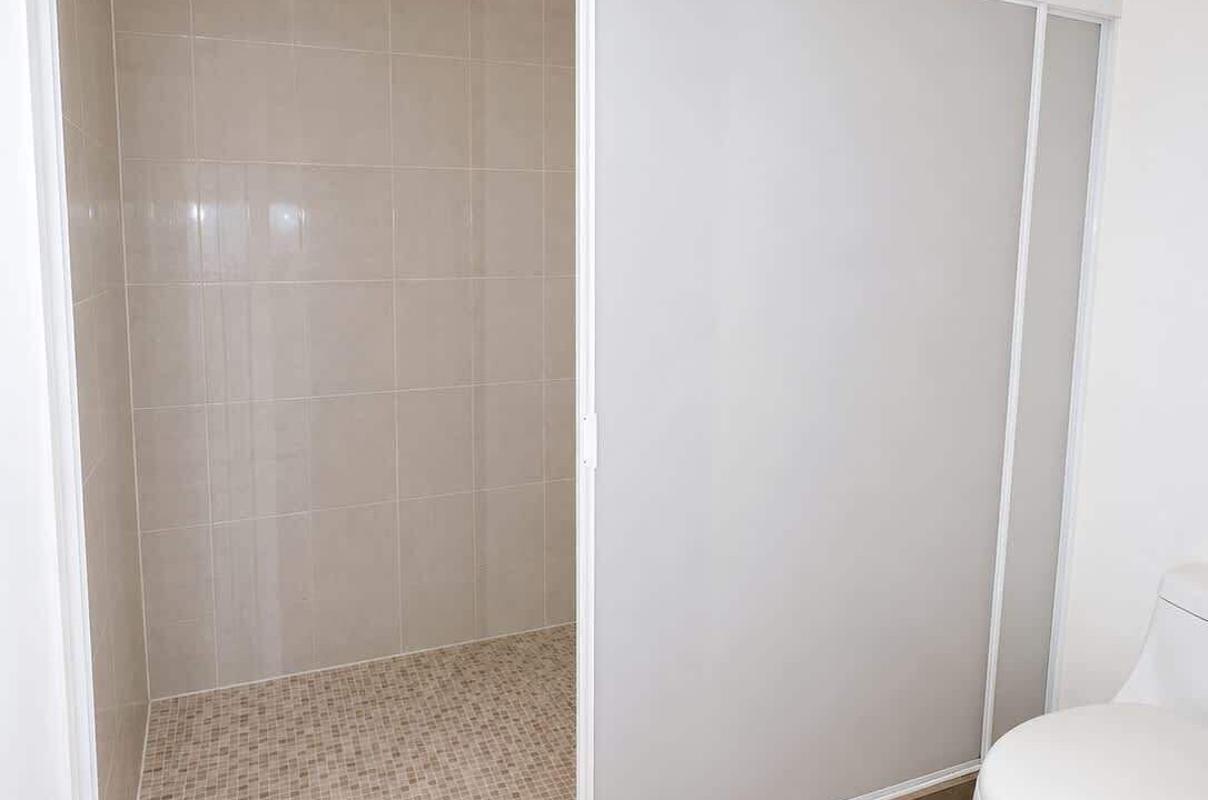 Photo of Bathroom in Providencia
