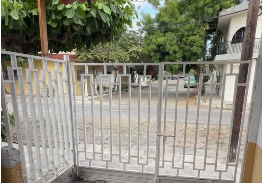 Photo of Outdoor in Colima