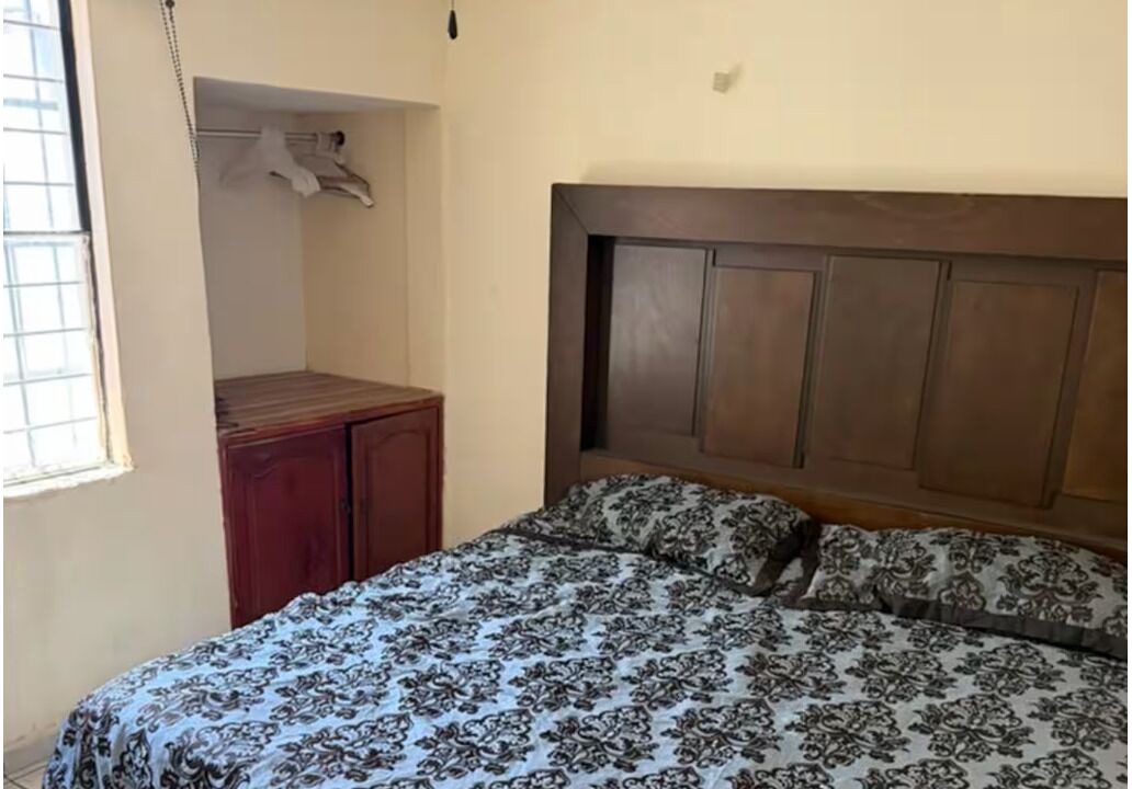 Photo of Bedroom in Colima