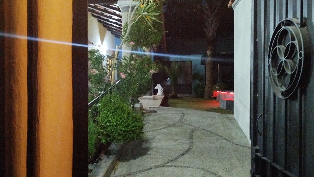 Photo of Outdoor in Riberas del Pilar