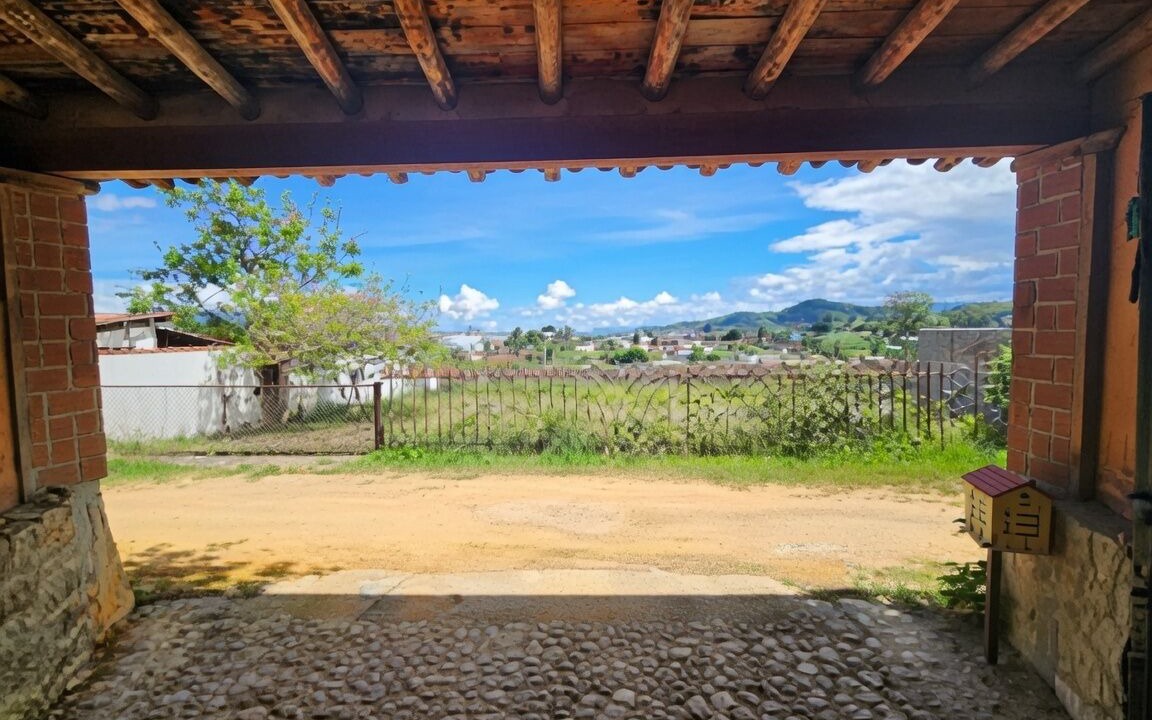 Photo of Outdoor in San Carlos