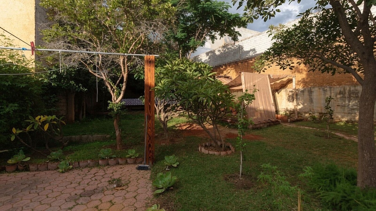 Photo of Outdoor in San Carlos