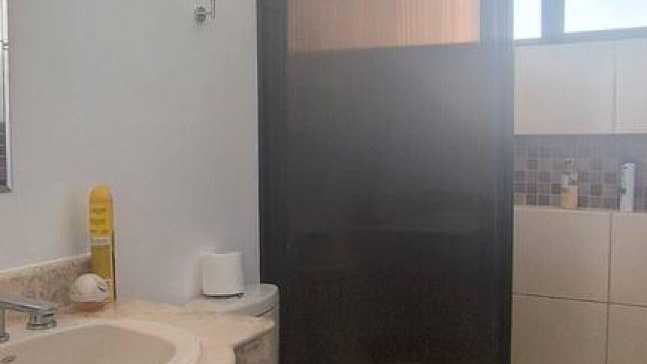 Photo of Bathroom in Merida Municipality