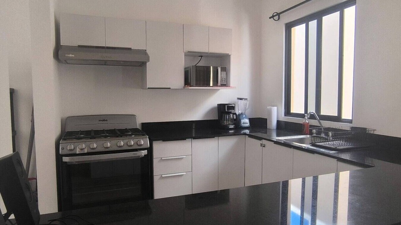 Photo of Kitchen in Merida Municipality