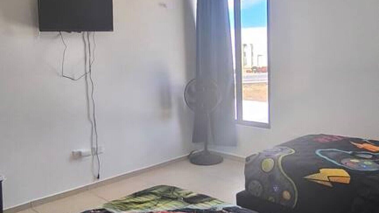 Photo of Bedroom in Merida Municipality