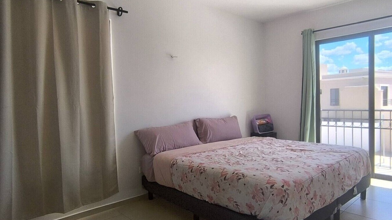 Photo of Bedroom in Merida Municipality