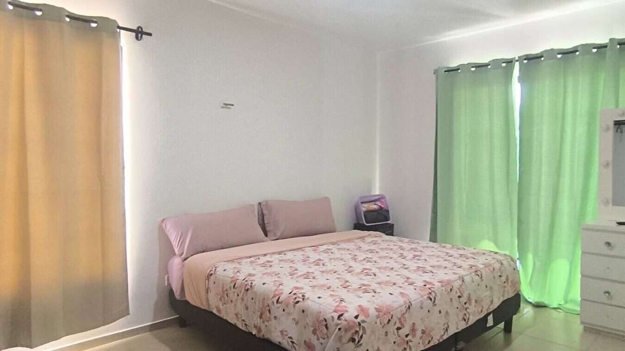 Photo of Bedroom in Merida Municipality