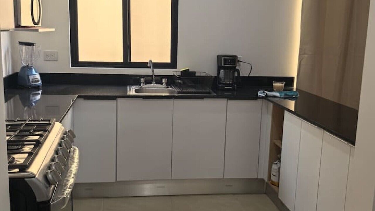 Photo of Kitchen in Merida Municipality