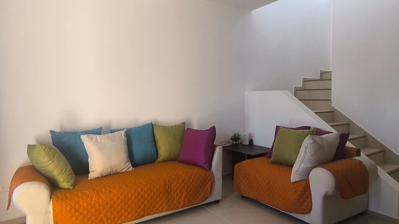 Photo of Livingroom in Merida Municipality
