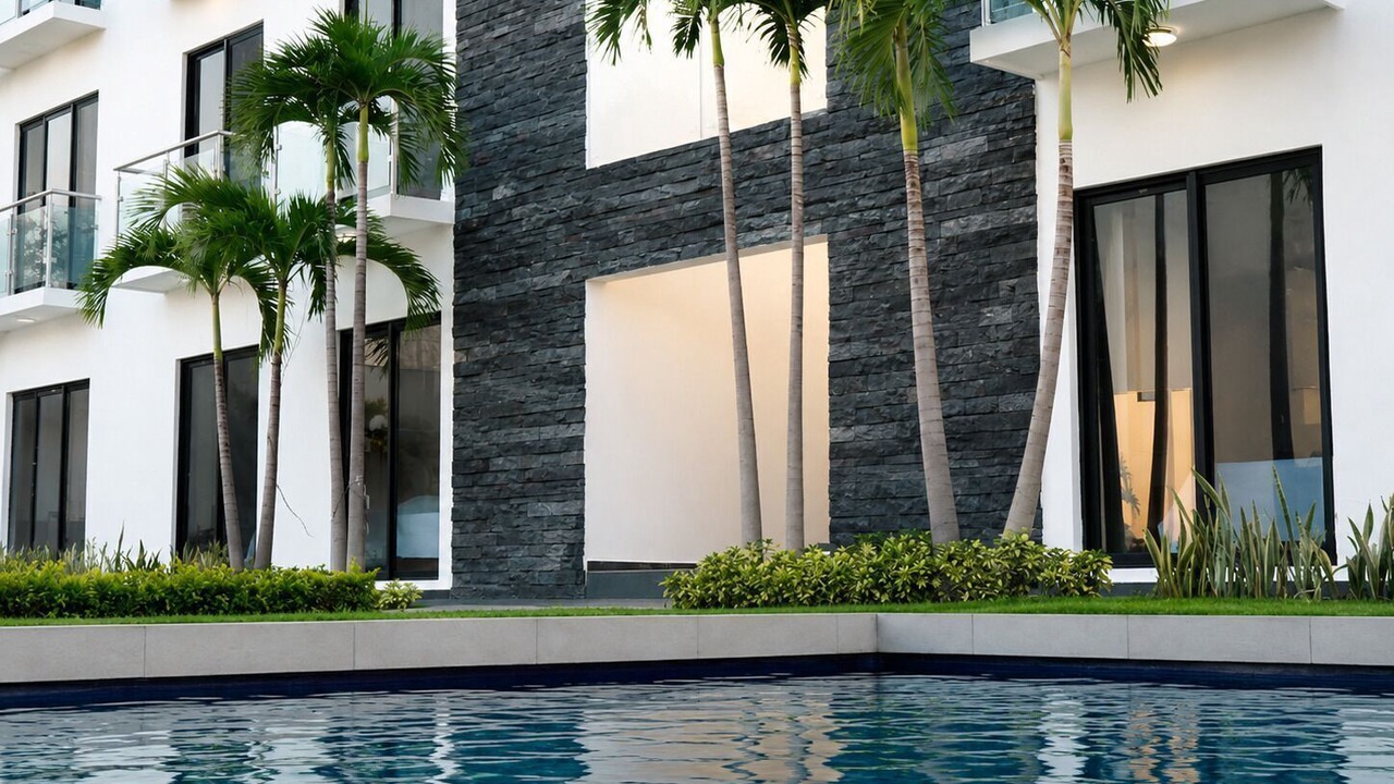 Photo of Outdoor in Cuernavaca