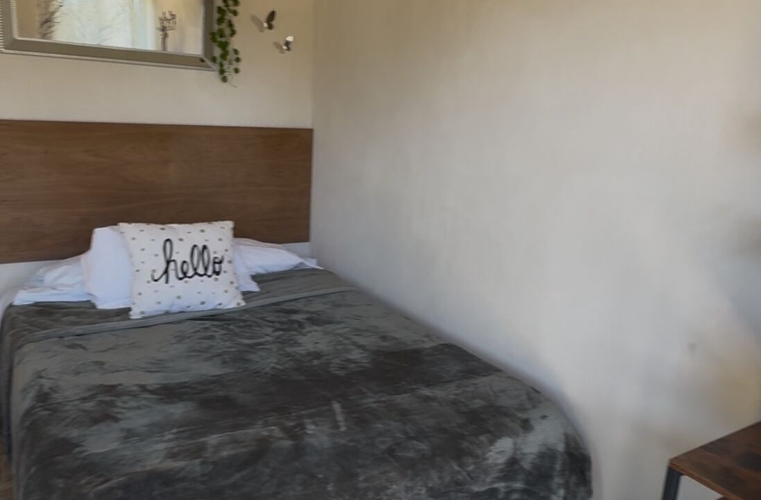 Photo of Bedroom in Amealco