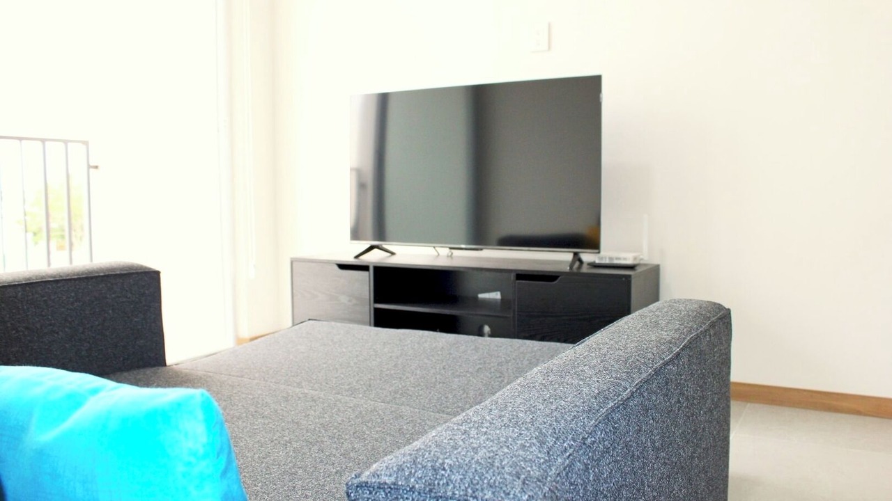 Photo of Livingroom in Guadalajara