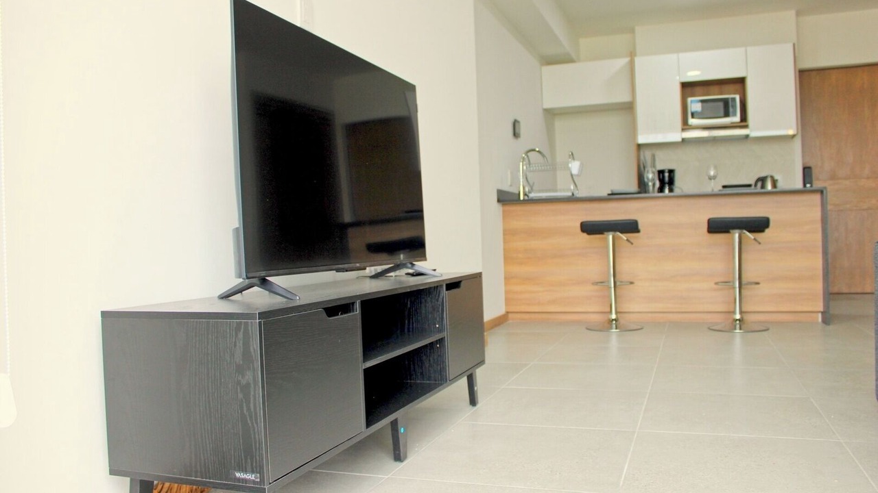 Photo of Kitchen in Guadalajara