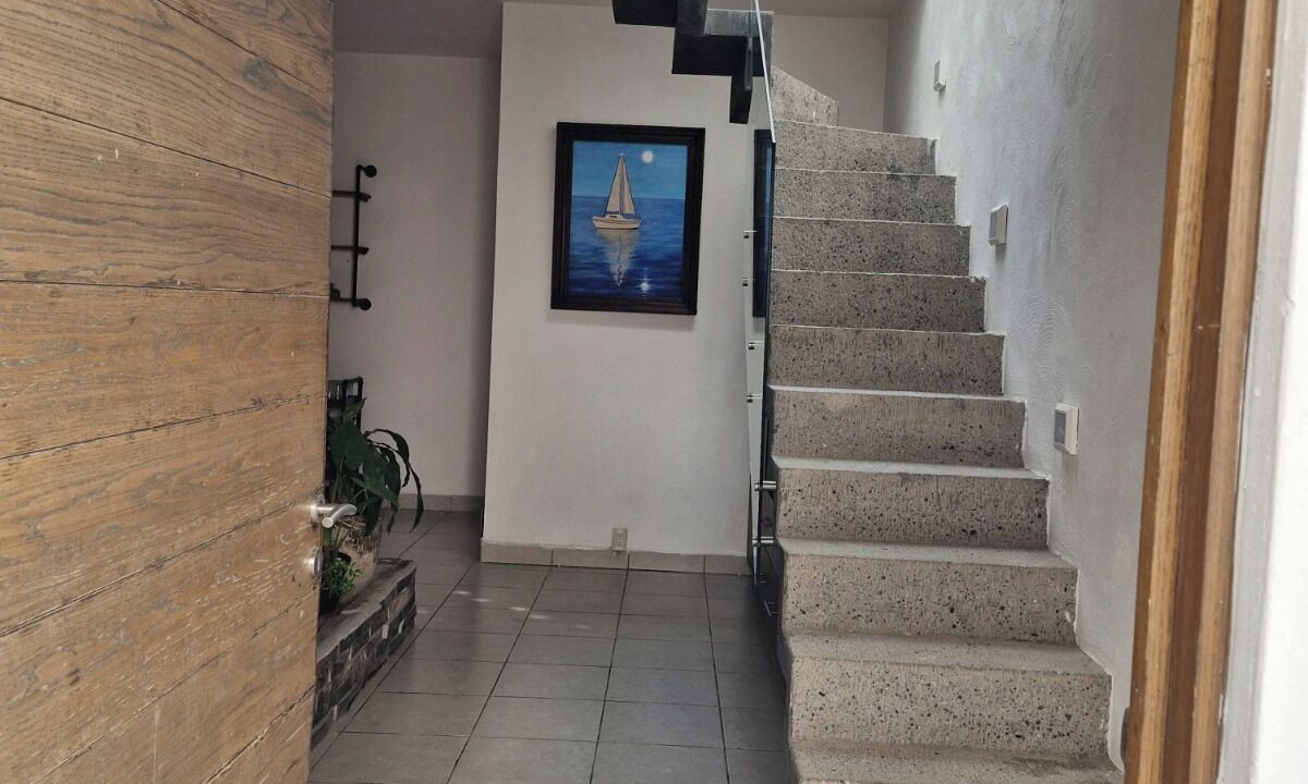 Photo of Others in Jocotepec