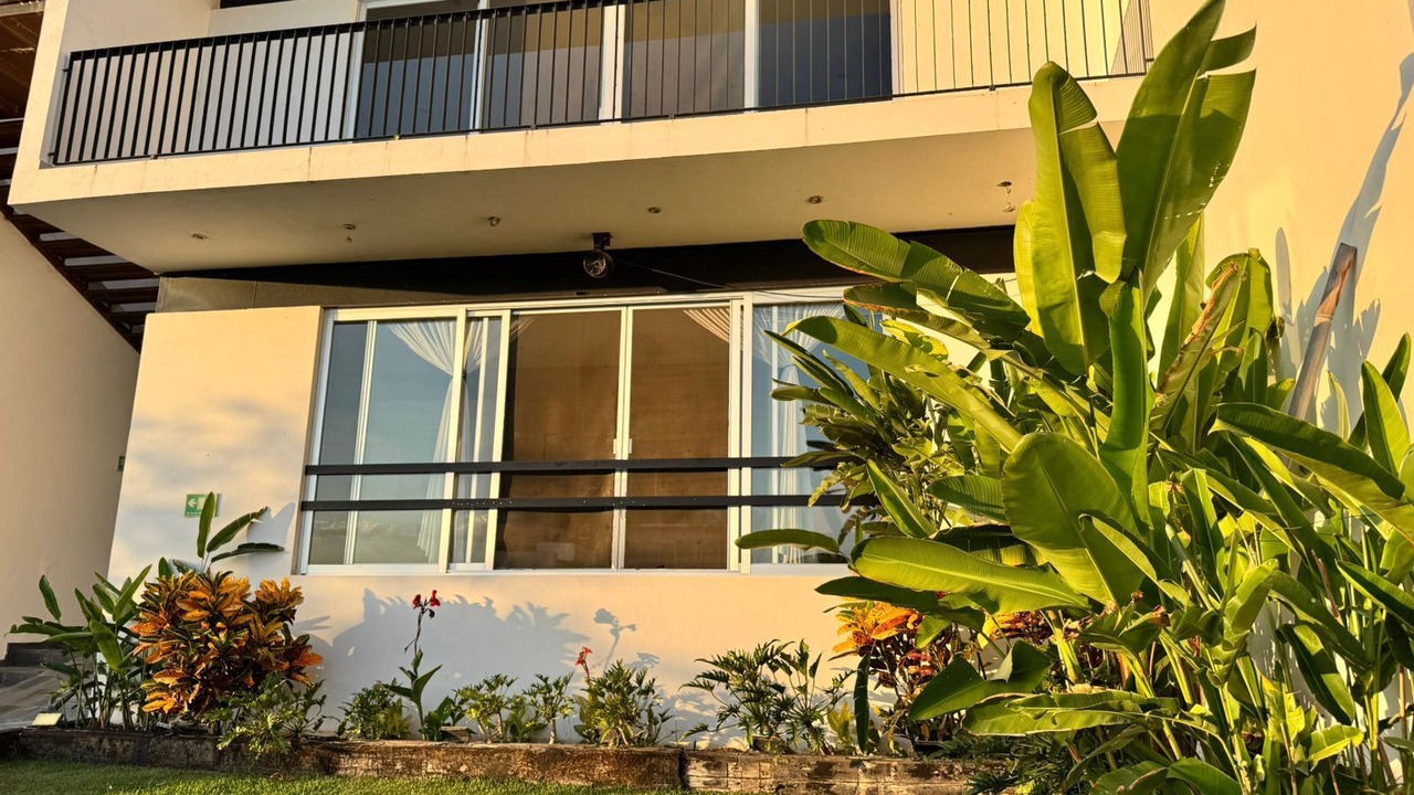 Photo of Outdoor in Jocotepec