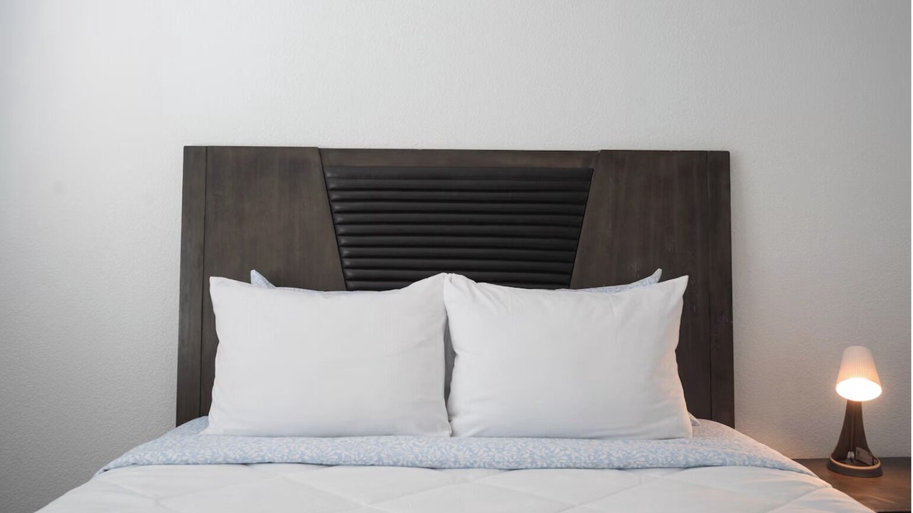 Photo of Bedroom in Summerlin