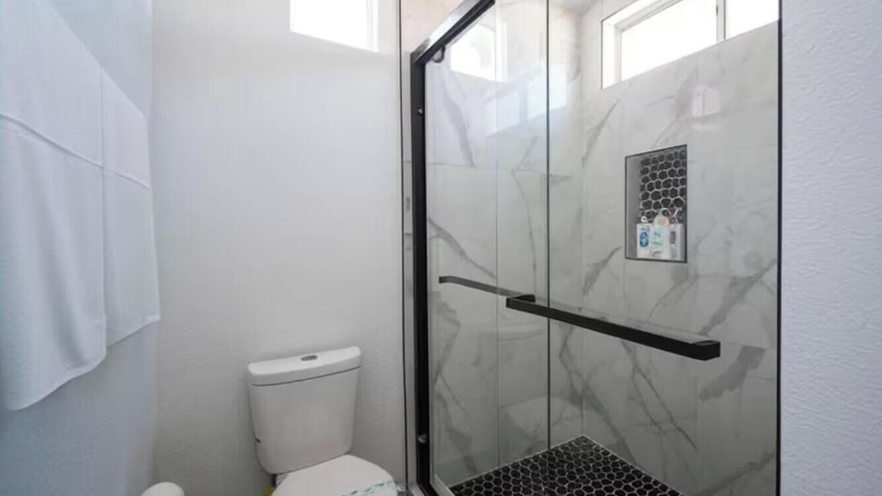 Photo of Bathroom in Summerlin