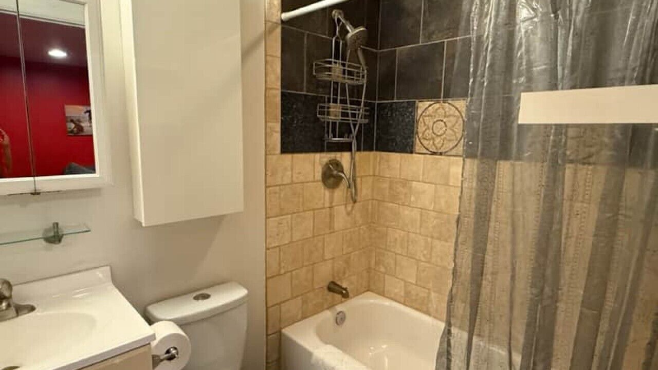 Photo of Bathroom in Sedona