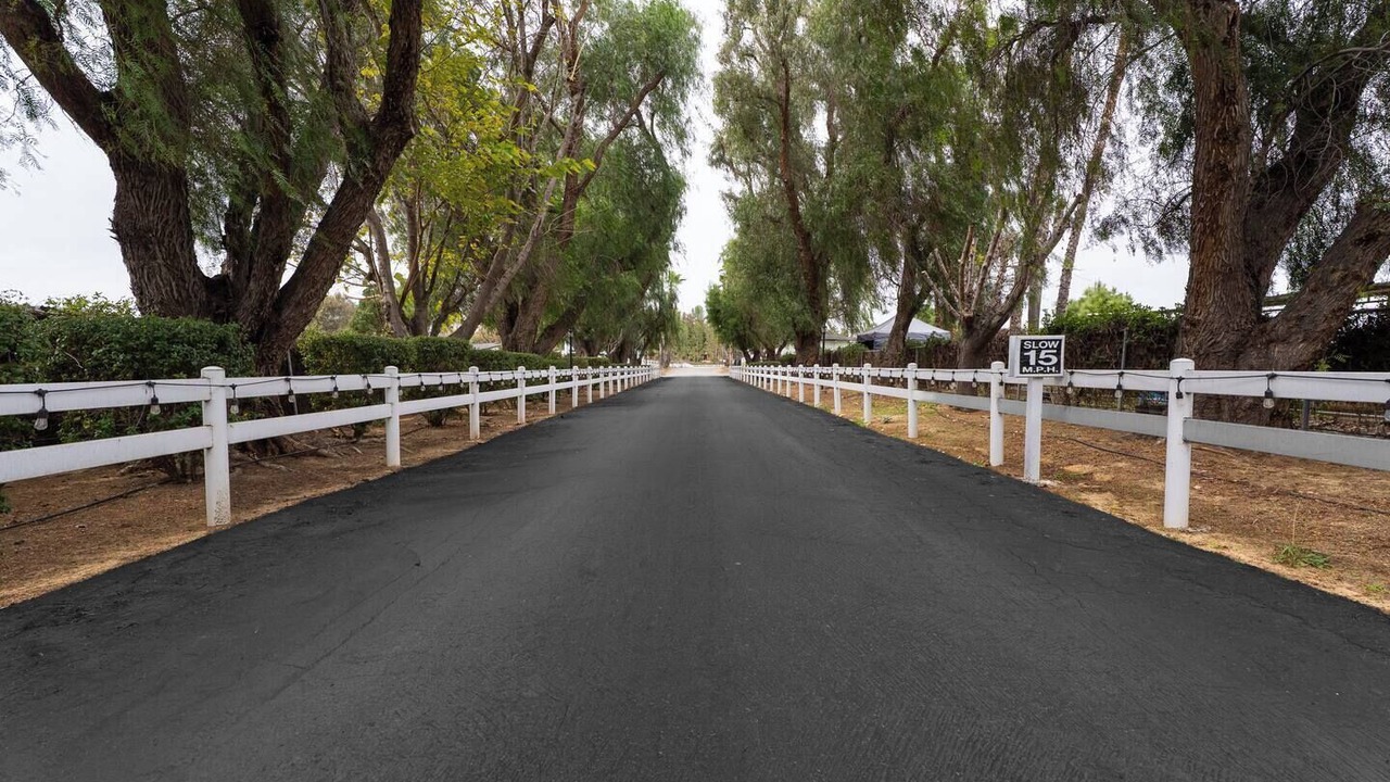 Photo of Others in Temecula