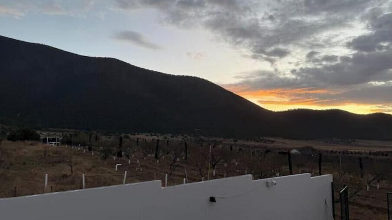 Photo of Outdoor in Arteaga