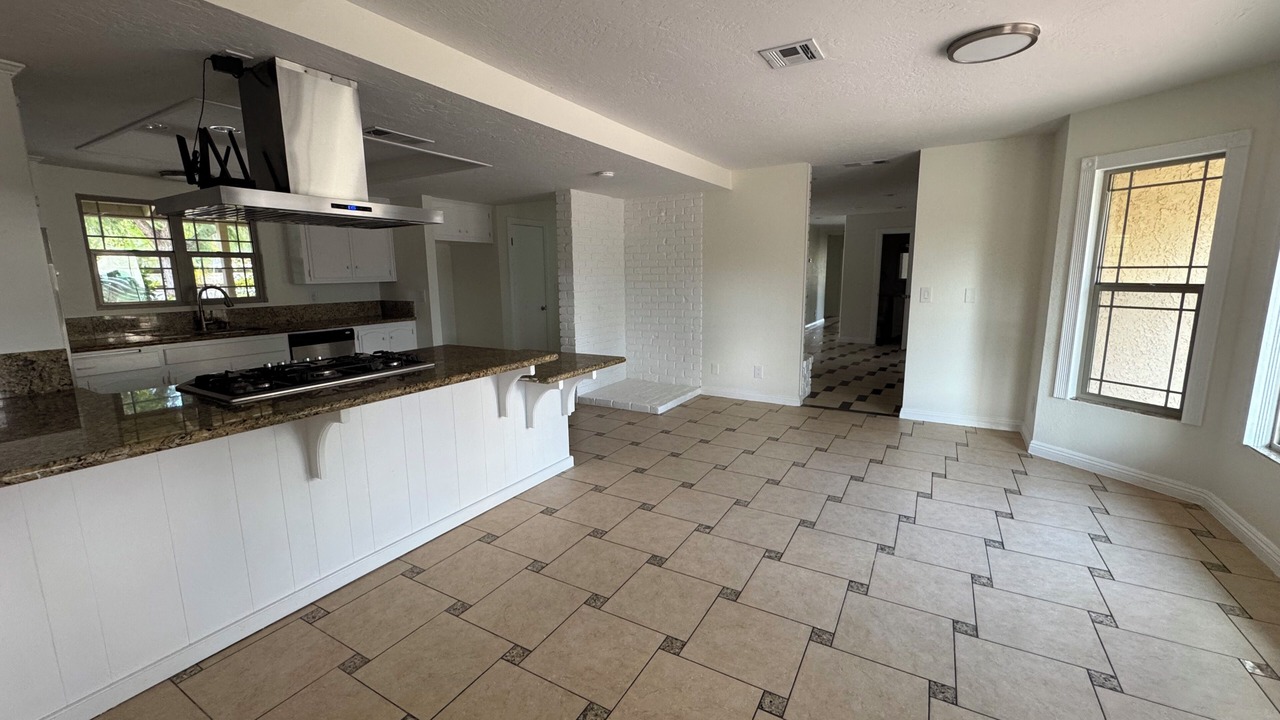 Photo of Kitchen in Temecula