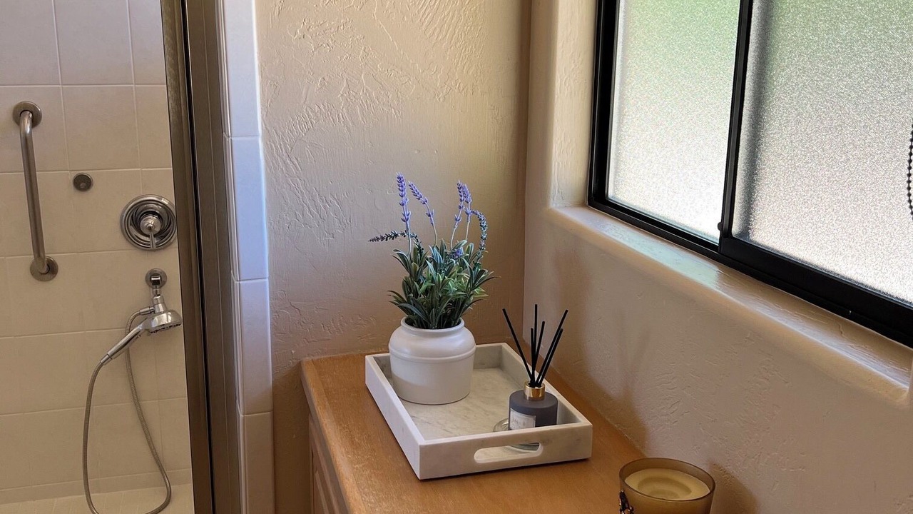 Photo of Bathroom in Ramona